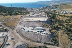 20260720-izmirden-dikiliye-15-milyarlik-cevre-yatirimi-517582.webp.webp