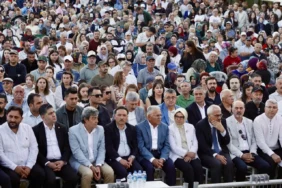 20260720-kayseride-uzunyayla-cerkes-kultur-festivali-coskuyla-kutlaniyor-55073.webp.webp