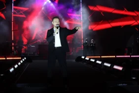 20260720-konyada-festival-coskusu-sinan-akcil-sahne-aldi-406225.webp.webp