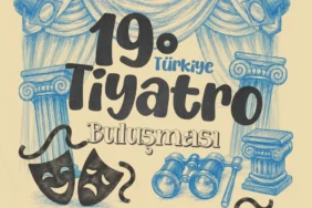 20260720-manisada-tiyatro-ruzgri-19-turkiye-tiyatro-bulusmasi-basliyor-435334.webp.webp