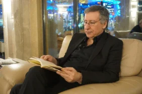 20260720-mustafa-aydoganla-dile-dair-okurla-bulustu-762822.webp.webp