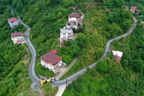 20260720-orduda-ulasim-yatirimlari-suruyor-485883.webp.webp
