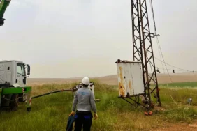 20260720-sanliurfada-kacak-elektrik-alarmi-oran-yuzde-94e-ulasti-957342.webp.webp
