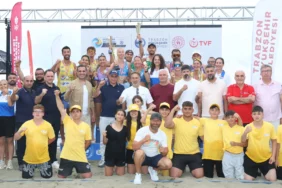 20260720-trabzonda-plaj-voleybolu-heyecani-finalle-taclandi-884793.webp.webp