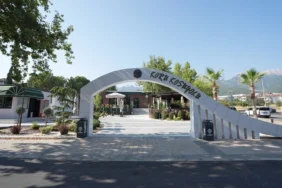 20260721-denizlide-koru-kosuyolu-hizmete-acildi-800743.webp.webp