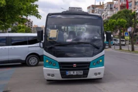 20260721-izmirde-minibus-ulasimina-dijital-kolaylik-632697.webp.webp