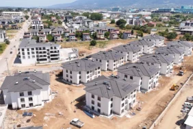 20260721-kartepe-kent-konut-evlerinde-teslim-heyecani-863295.webp.webp