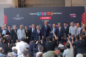 20260721-kayseri-turkiye-kultur-yolu-festivaline-gun-sayiyor-860449.webp.webp