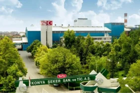 20260721-konya-sekerden-cikolata-uretiminde-buyuk-atilim-993799.webp.webp