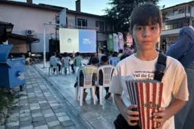 20260721-sakaryada-acik-havada-sinema-keyfi-ilcelere-yayiliyor-35658.webp.webp