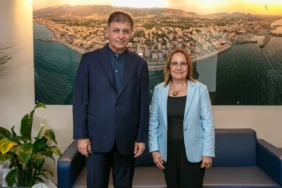 20260722-baskan-tugaydan-guzelbahceye-ziyaret-623785.webp.webp