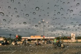 20260722-istanbulda-hava-degisiyor-akomdan-ani-sicaklik-dususu-uyarisi-838702.webp.webp