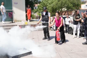 20260722-kecioren-belediyesinden-afetlere-karsi-egitim-hamlesi-27745.webp.webp