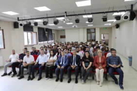 20260723-agrida-154-ogretmene-yoneticilik-egitimi-431541.webp.webp