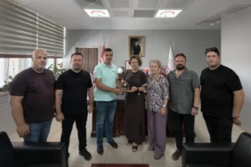 20260723-egdden-bashekim-simseke-ziyaret-146599.webp.webp