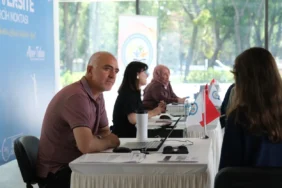20260723-inegol-belediyesinden-yks-adaylarina-ucretsiz-tercih-destegi-214548.webp.webp