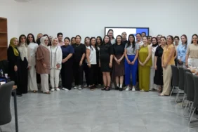 20260723-keciorende-ailelere-ergenlik-egitimi-58458.webp.webp