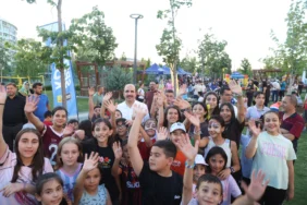 20260723-konyada-parklar-senlik-alanina-dondu-942724.webp.webp