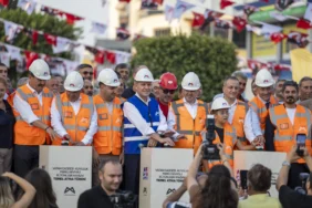 20260724-mersin-ulasimina-dev-proje-vatan-caddesi-kuyuluk-kavsaginin-temeli-atildi-225857.webp.webp
