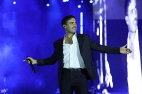 20260727-konyada-mert-demir-ruzgari-binlerce-kisi-meydani-doldurdu-929141.webp.webp