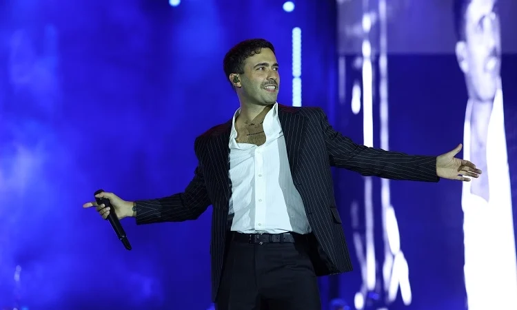 20260727-konyada-mert-demir-ruzgari-binlerce-kisi-meydani-doldurdu-929141.webp.webp