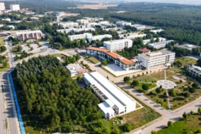 20260728-buuden-buyuk-basari-turkiyenin-en-iyi-18-universitesi-oldu-938315.webp.webp
