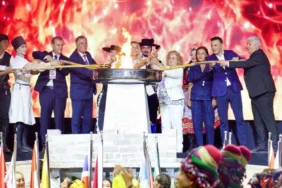 20260728-buyukcekmecede-kultur-ve-sanat-coskusu-basladi-617311.webp.webp