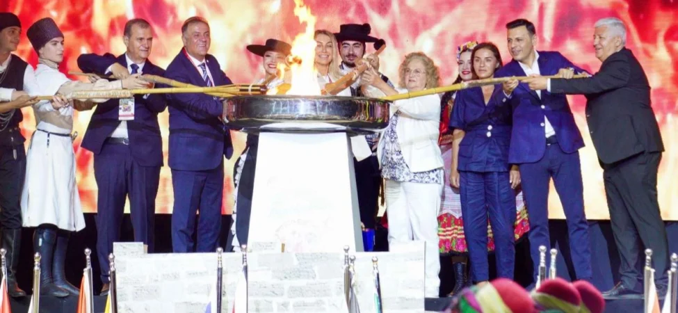 20260728-buyukcekmecede-kultur-ve-sanat-coskusu-basladi-617311.webp.webp