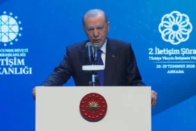 20260728-cumhurbaskani-erdogan-turkiye-kriz-sureclerinde-yogun-dezenformasyonla-mucadele-etti-613241.webp