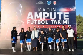 20260728-gaziantepten-oncu-adim-turkiyenin-ilk-kadin-ampute-futbol-takimi-kuruldu-613599.webp.webp