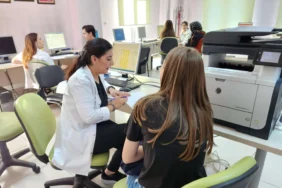 20260728-uskudardan-ucretsiz-yks-rehberligi-destegi-703112.webp.webp
