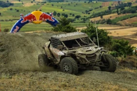 20260728-vezirkoprude-offroad-heyecani-sampiyonlar-belli-oldu-928350.webp.webp