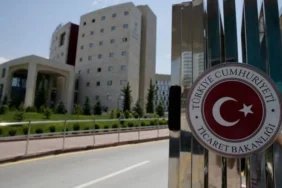 20260729-fiyatlarda-seffaflik-donemi-basliyor-712495.webp.webp