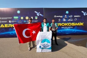 20260729-mergen-model-uydu-takimi-karabagda-turkiyeyi-gururla-temsil-etti-421112.webp.webp