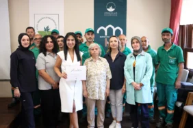 20260729-osmangazide-dunya-hepatit-gununde-bilinclendirme-egitimi-675274.webp.webp