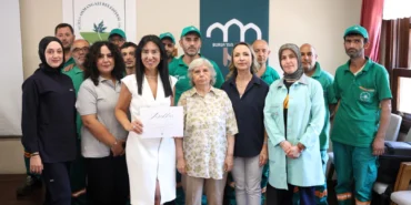 20260729-osmangazide-dunya-hepatit-gununde-bilinclendirme-egitimi-675274.webp.webp