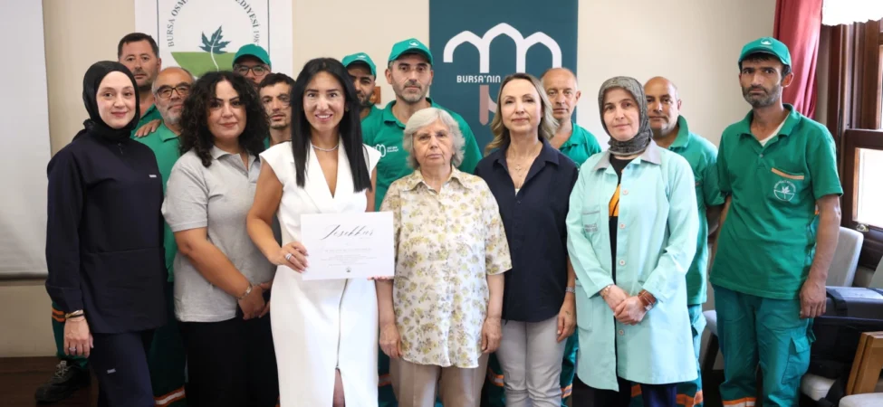 20260729-osmangazide-dunya-hepatit-gununde-bilinclendirme-egitimi-675274.webp.webp