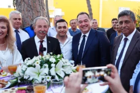 20260729-salihlide-proje-atagi-temel-atma-ve-acilislar-pes-pese-303012.webp.webp
