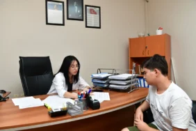 20260730-cibemden-yks-adaylarina-ucretsiz-tercih-destegi-288401.webp.webp