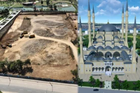20260730-gebze-millet-bahcesine-10-bin-kisilik-cami-559636.webp.webp