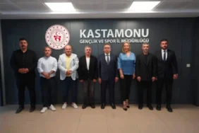20260730-gmg-kastamonuspordan-anlamli-ziyaret-507143.webp.webp