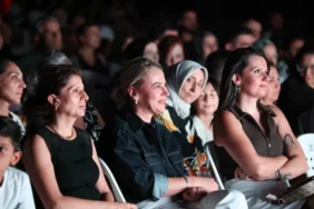 20260731-ciglide-acik-hava-sinemasiyla-yaz-aksamlari-renklendi-642446.webp.webp