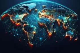 20260731-cofacetan-sirketlere-yeni-nesil-risk-yonetimi-platformu-875287.webp.webp