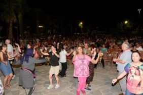 20260731-denizli-yaz-konserleriyle-acik-hava-festivaline-dondu-67502.webp.webp
