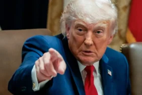 20260731-trump-tarihi-anlasma-dedi-hamas-yalanladi-985035.webp.webp