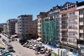 20260731-unyede-44-bina-estetik-donusumle-yenileniyor-504560.webp.webp
