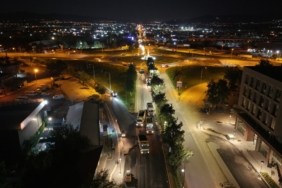 45c6685d8d.jpg
