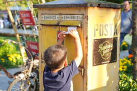 80057-80057-topkapi-kaleici-meydaninda-yogun-ilgi-goren-n-20260726-221856-fatihbel-fotogaleri-900x53.jpeg