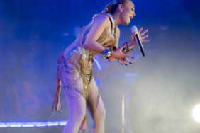 998eb5dd-d684-4fd1-91f3-5d0d56073e07-1783321594-662-x750.jpeg