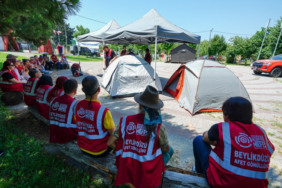 afet-gonulluleri-egitim-kampinda-sahaya-hazirlandi-9-1784623716-152-x750.jpeg